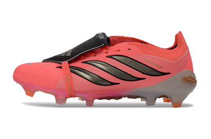 Predator Elite FG - Road to Glory World Cup Pack