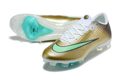 Mercurial Superfly 11 Elite FG Mbappé - Personal Edition