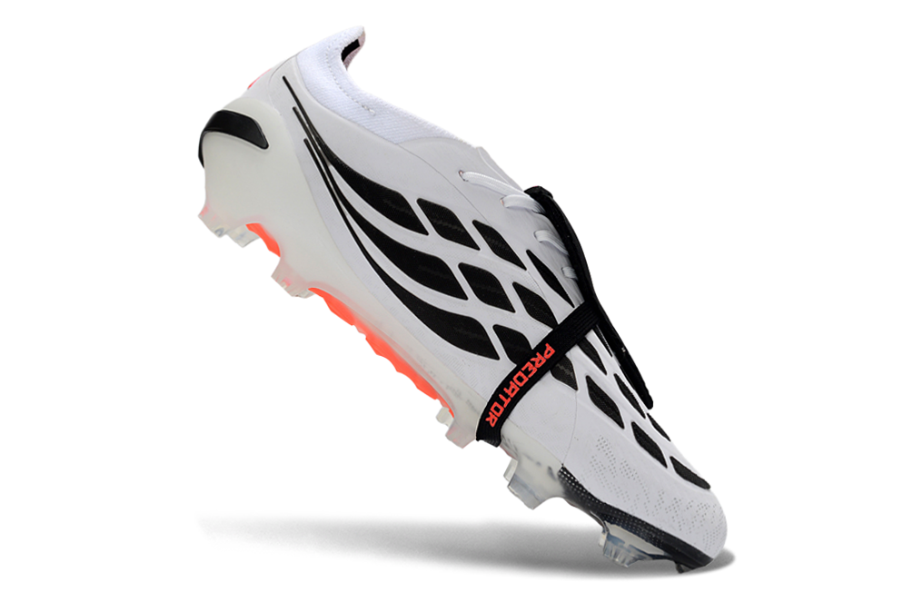 Predator Elite FT FG - Chaos vs Control Pack