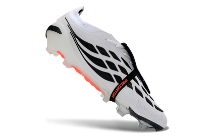 Predator Elite FT FG - Chaos vs Control Pack