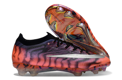 Mercurial Vapor 17 Elite FG - Scorpion Pack Special Edition