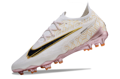Nike Phantom GX Elite FG United Golden LIMITED EDITION