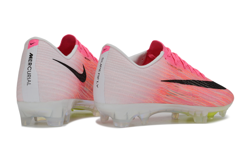 Mercurial Superfly 11 Elite FG - Breakout World Cup Pack