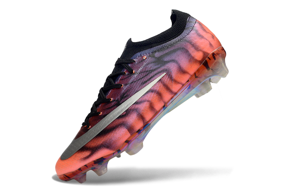 Mercurial Vapor 17 Elite FG - Scorpion Pack Special Edition