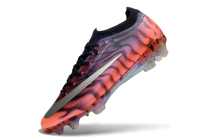 Mercurial Vapor 17 Elite FG - Scorpion Pack Special Edition
