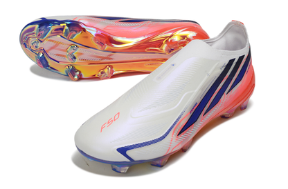 F50 Hyperfast Laceless Elite FG - Chaos vs Control Pack