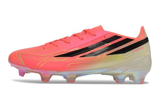 F50 Hyperfast FG - Road to Glory World Cup Pack