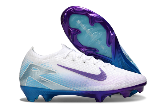 Mercurial Vapor 16 Elite FG Chromatic