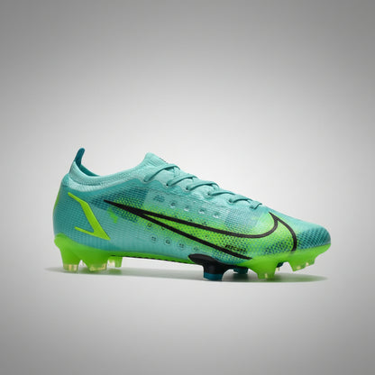 Mercurial Vapor 14 Elite FG Lime Glow