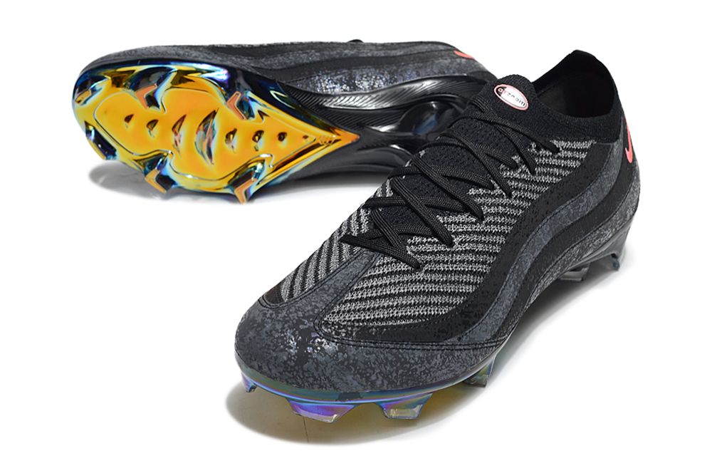 Mercurial Vapor 16 Elite Air Max 95 FG