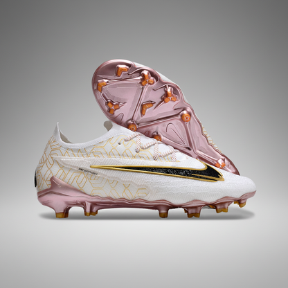 Nike Phantom GX Elite FG United Golden LIMITED EDITION