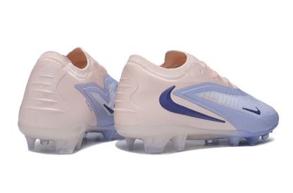 Phantom 6 Low Elite FG - Showtime Pack
