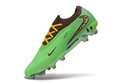 Phantom 6 Low Elite FG - Travis Scott Special Edition