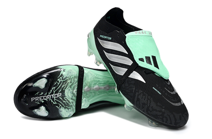 Predator Elite FT FG - Final Rush Pack
Regul