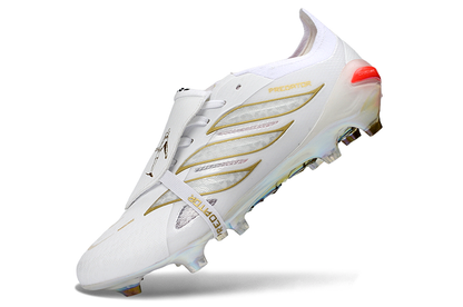 Predator Elite FT FG - Zinedine Zidane