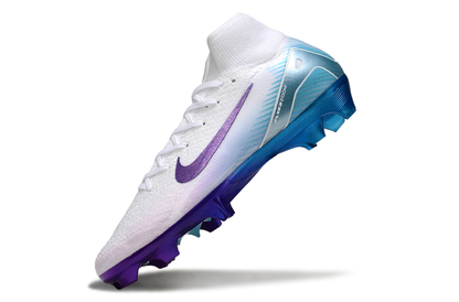 Mercurial Superfly 10 Elite FG Chromatic