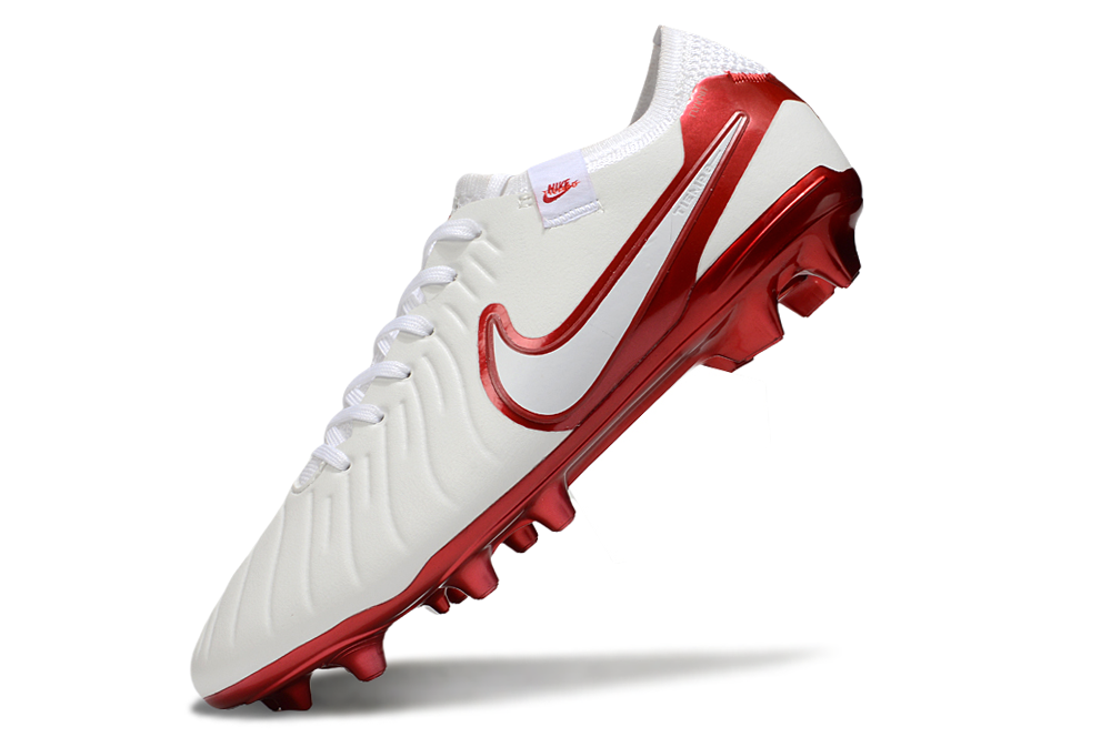 Tiempo Legend 10 Elite FG Chromatic