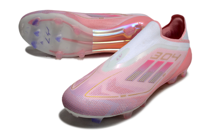 F50 Elite FG Laceless Lamine Yamal LY304