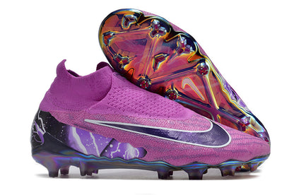 Phantom GX High Pro Elite FG Thunder