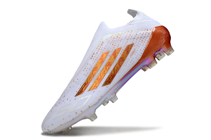 F50 Elite FG Salah AFCON