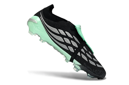 Predator Elite FT FG - Final Rush Pack
Regul