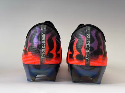 Mercurial Superfly 11 Elite FG - Scorpion Pack Special Edition