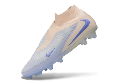 Phantom 6 High Elite FG - Showtime Pack