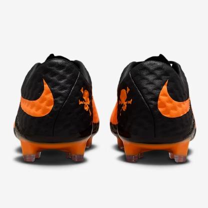 Hypervenom Phantom RGN SE FG