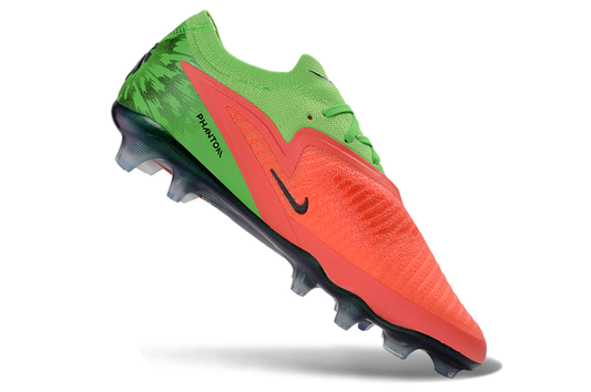 Phantom 6 Low Elite FG Erling Haaland