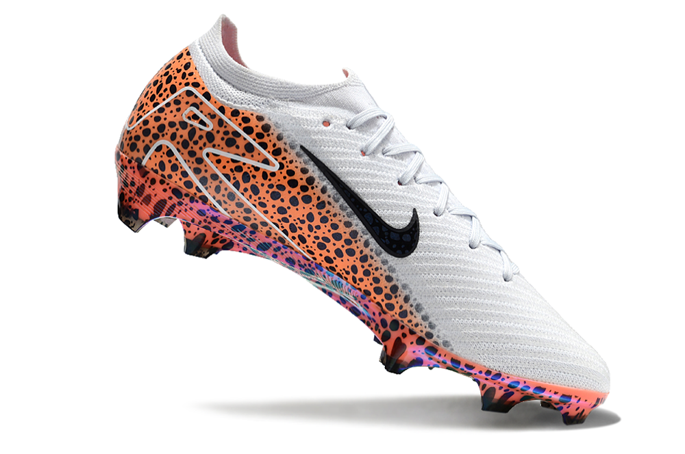 MercuriaI Vapor 16 EIite FG Olympic Safari