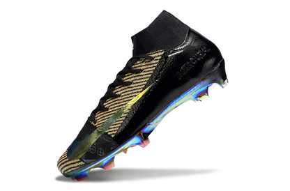 Nike Air Zoom Mercurial Superfly 10 Elite FG Cosmic Speed Limited Edition