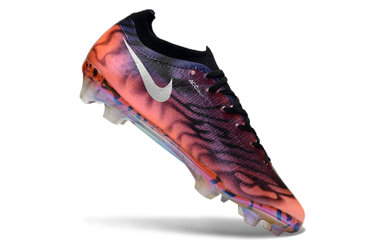 Mercurial Vapor 17 Elite FG - Scorpion Pack Special Edition