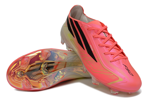 F50 Hyperfast FG - Road to Glory World Cup Pack