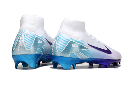 Mercurial Superfly 10 Elite FG Chromatic