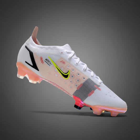 Mercurial Vapor 14 Elite FG Rawdacious
