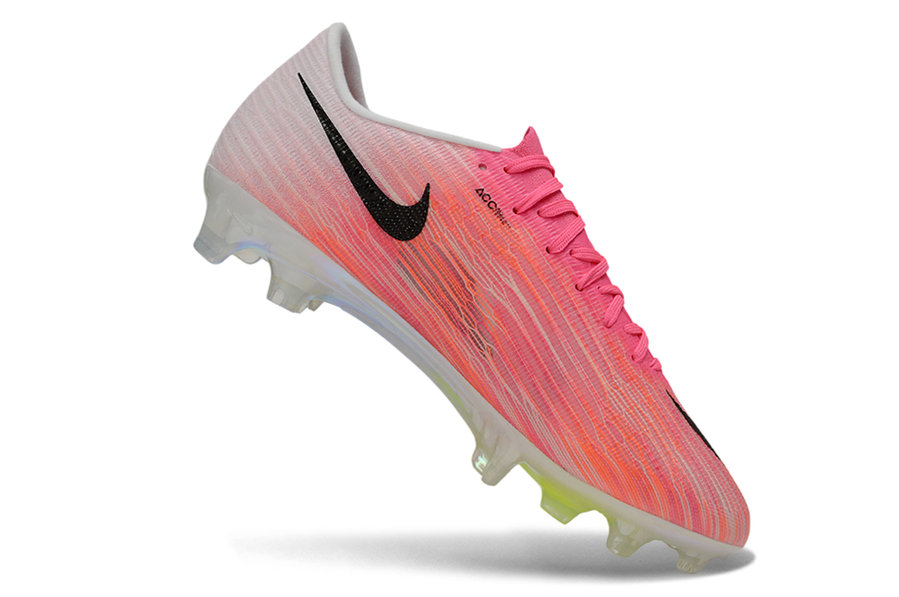 Mercurial Superfly 11 Elite FG - Breakout World Cup Pack