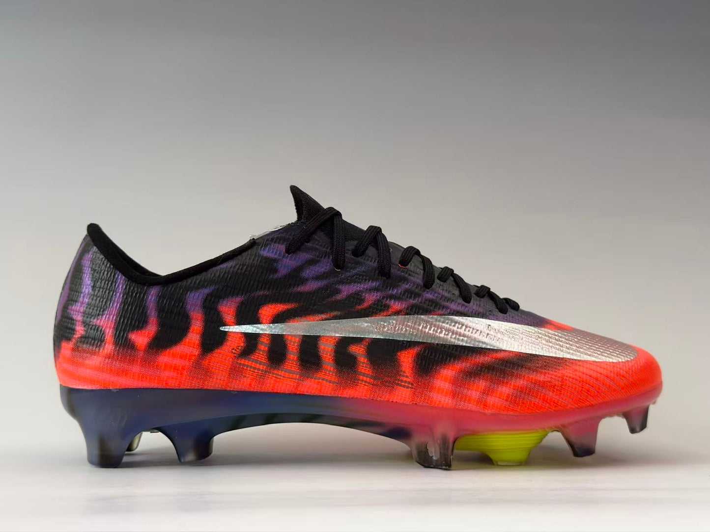 Mercurial Superfly 11 Elite FG - Scorpion Pack Special Edition