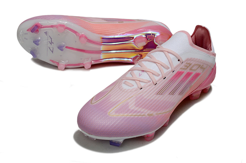 F50 Elite FG Lamine Yamal