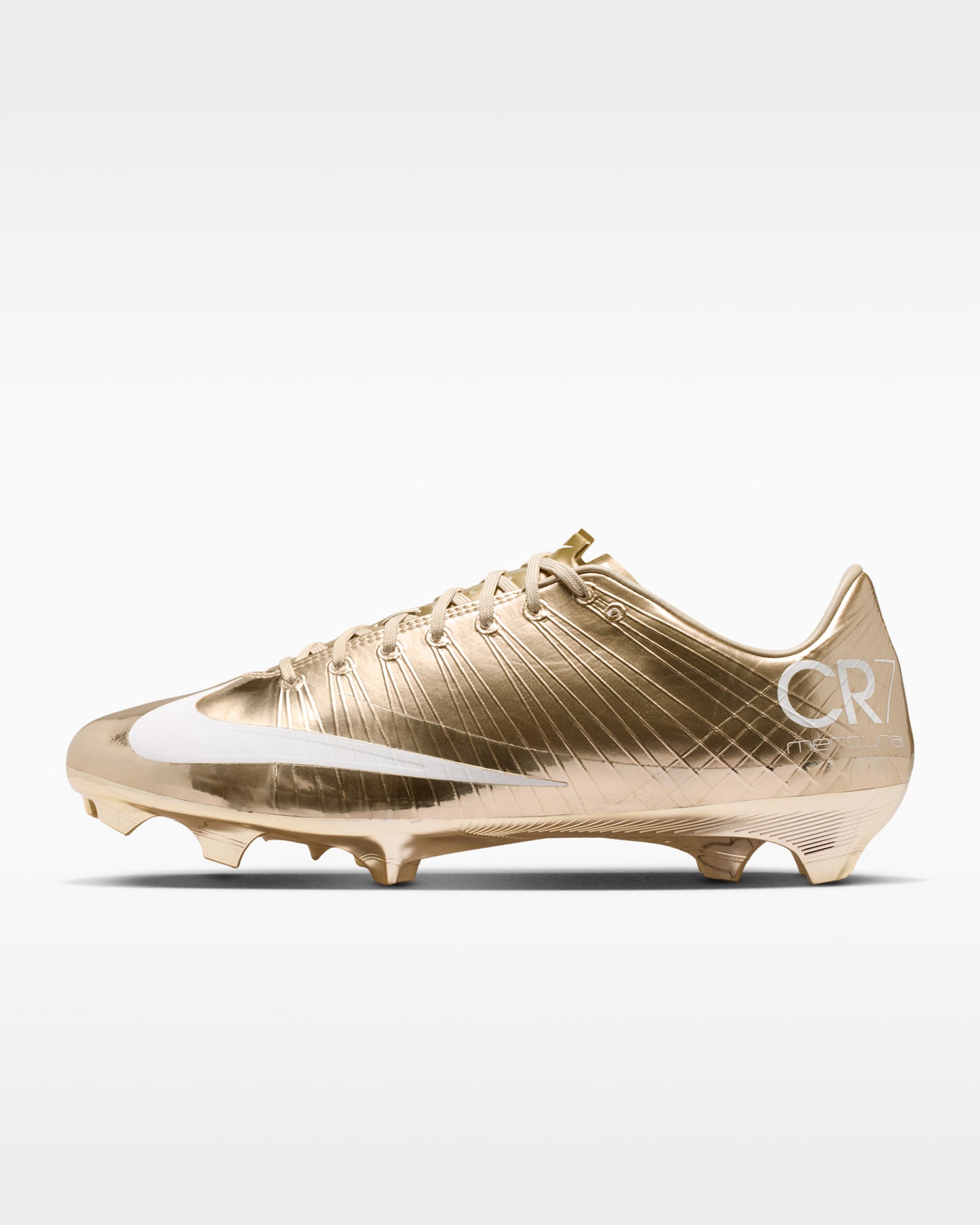 Mercurial Superfly 1 CR7 RGN SE FG - Special Edition
