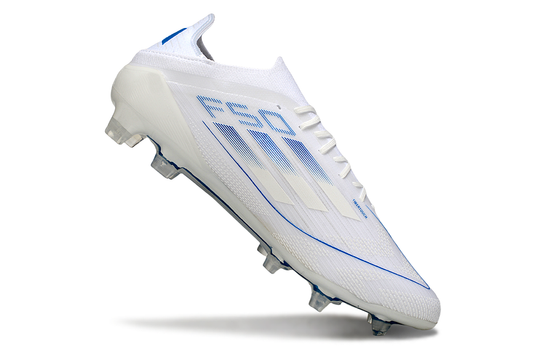 F50 Elite FG Polar Victory