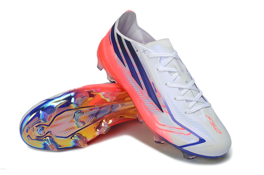F50 Hyperfast Elite FG - Chaos vs Control Pack
