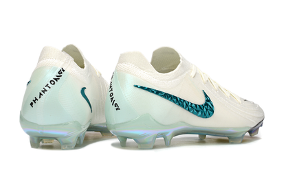Phantom GX 2 Elite FG - LV8