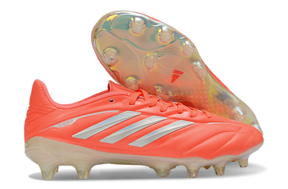 Copa Pure IV Elite FG - Road to Glory World Cup Pack