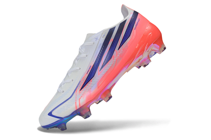 F50 Hyperfast Elite FG - Chaos vs Control Pack