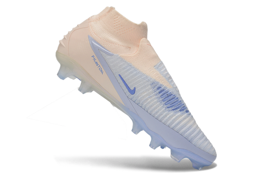 Phantom 6 High Elite FG - Showtime Pack