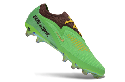 Phantom 6 Low Elite FG - Travis Scott Special Edition