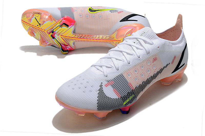 Mercurial Vapor 14 Elite FG Rawdacious